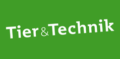 Tier&Technik 2026