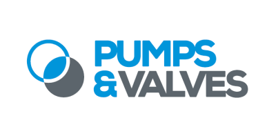 PUMPS & VALVES 2026