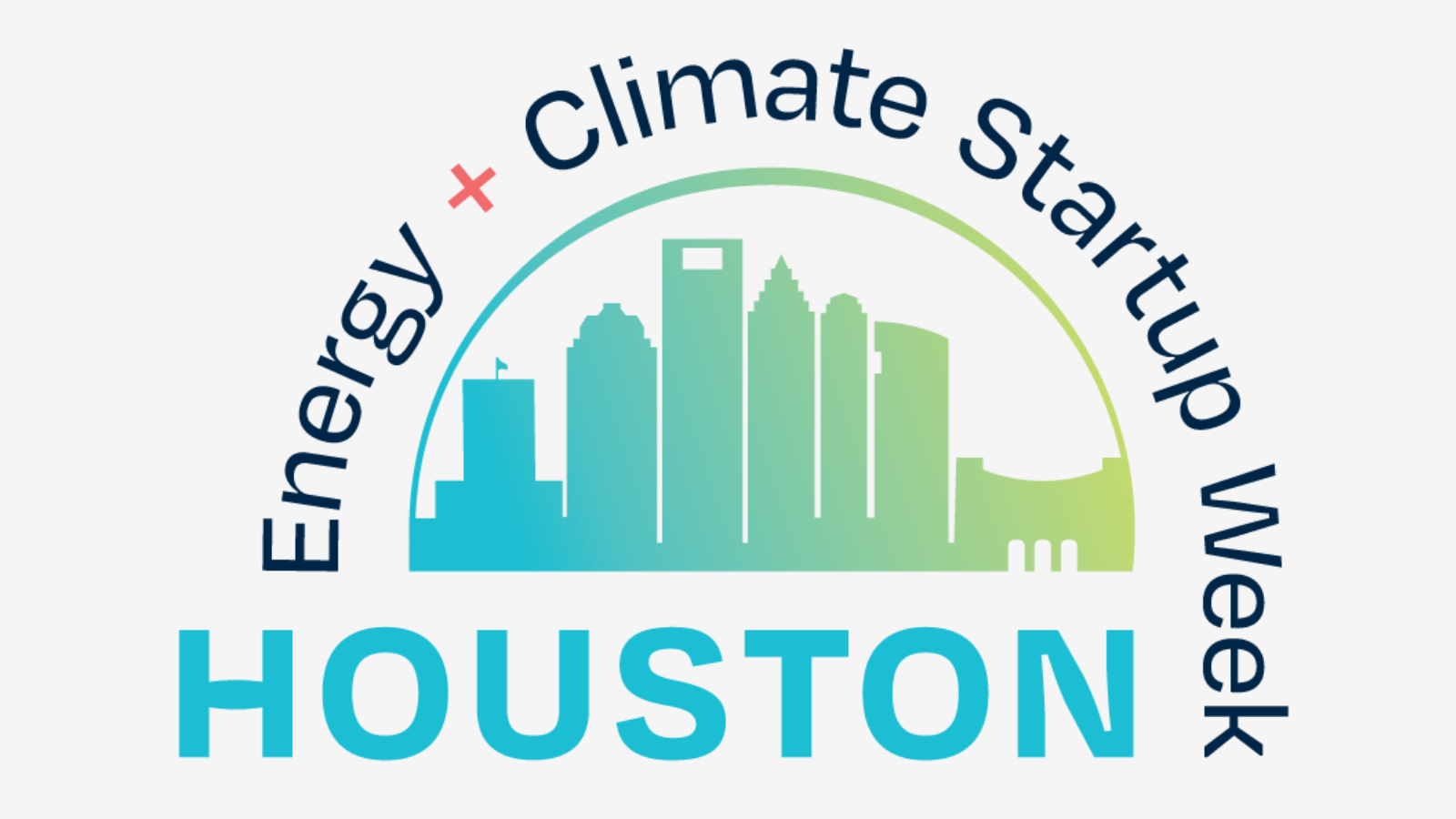 6 must-attend Houston energy events in December 2025