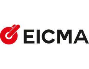 EICMA 2026