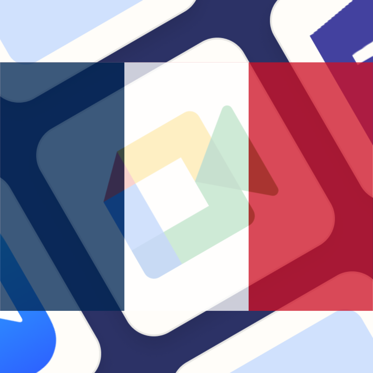 France to Replace US Video Conferencing Platforms with Domestic Alternatives