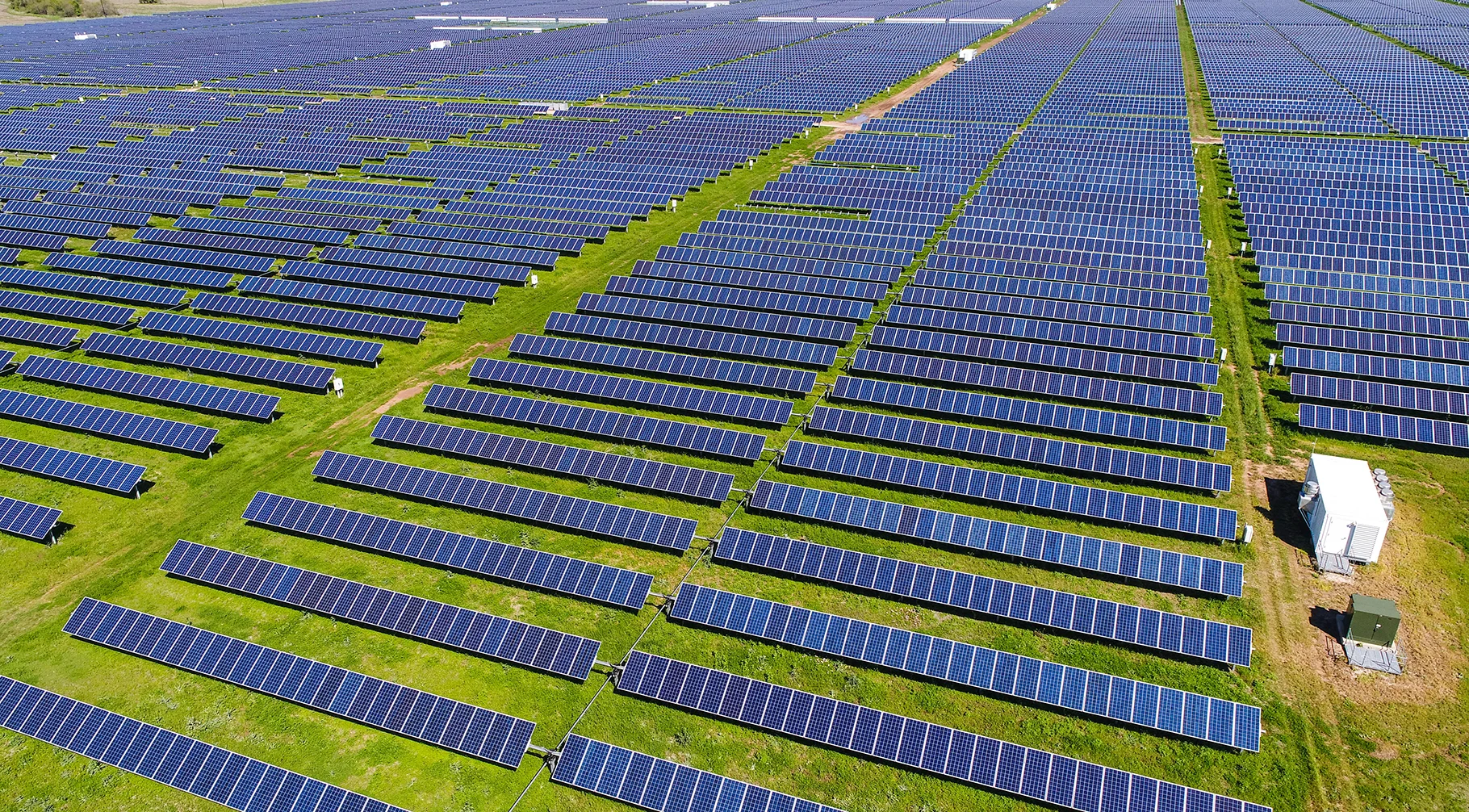 Warning for U.S solar manufacturers