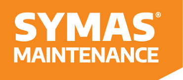 SYMAS & MAINTENANCE 2026