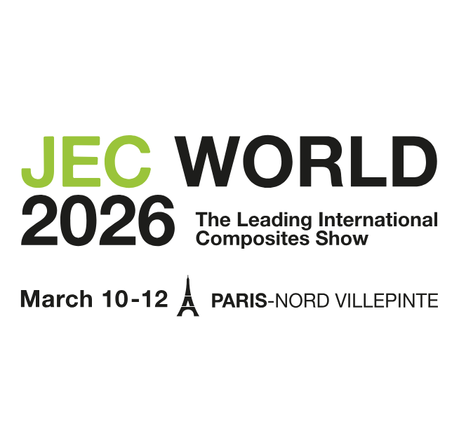 JEC World 2026
