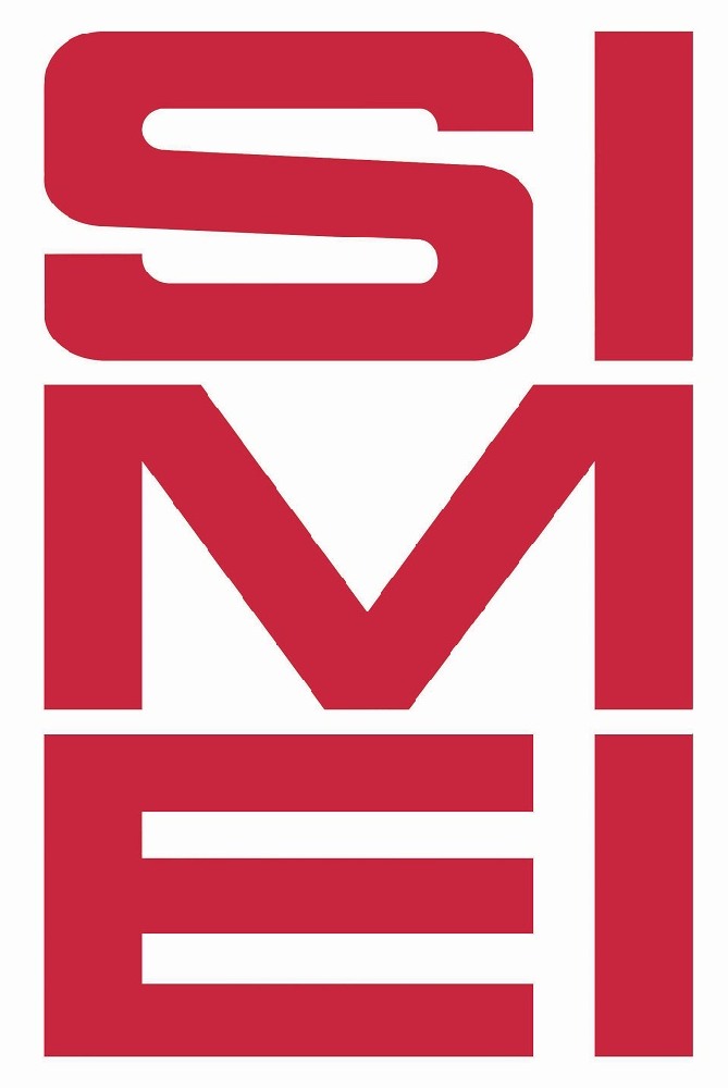 SIMEI 2026