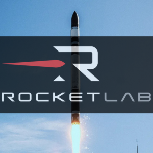 Rocket Lab Electron rocket aborts liftoff at engine ignition