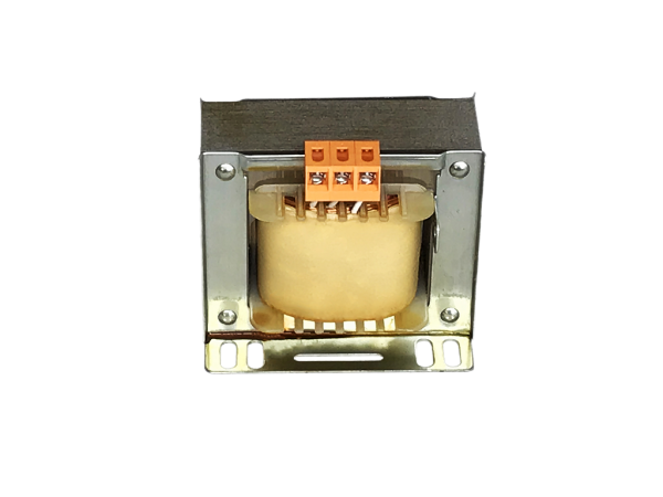 Premium Single Phase Autotransformers