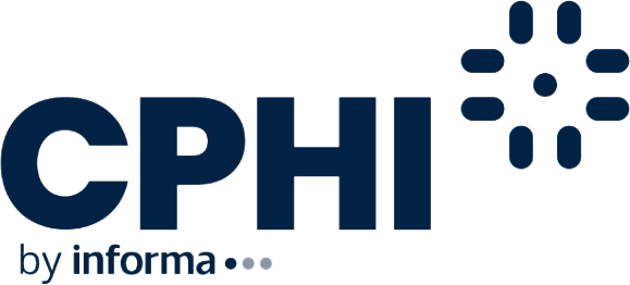 CPHI-Milano 2026