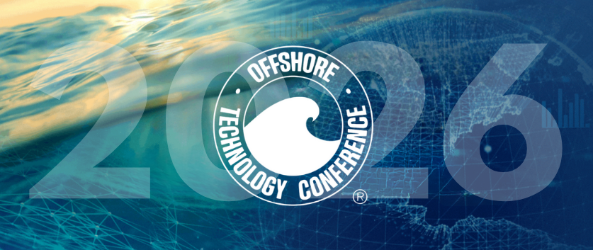 OTC 2026