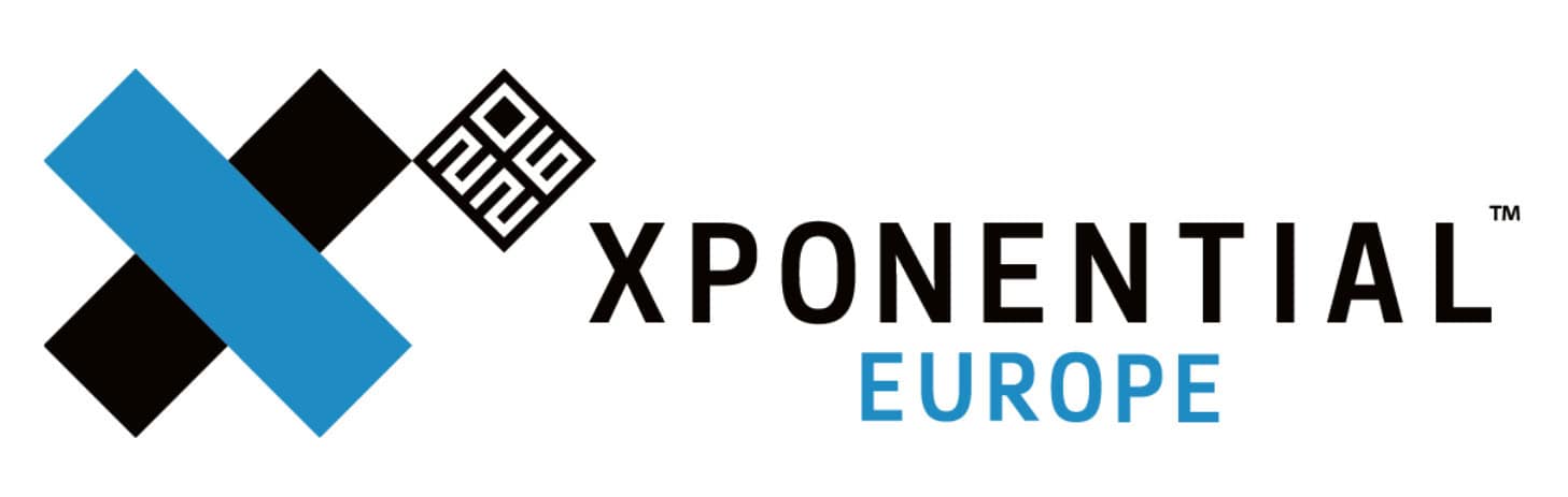 Xponential Europe 2026
