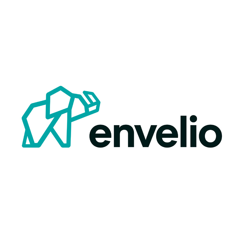 Online-Tool von Envelio soll die Suche nach freien Netzkapazitäten erleichtern