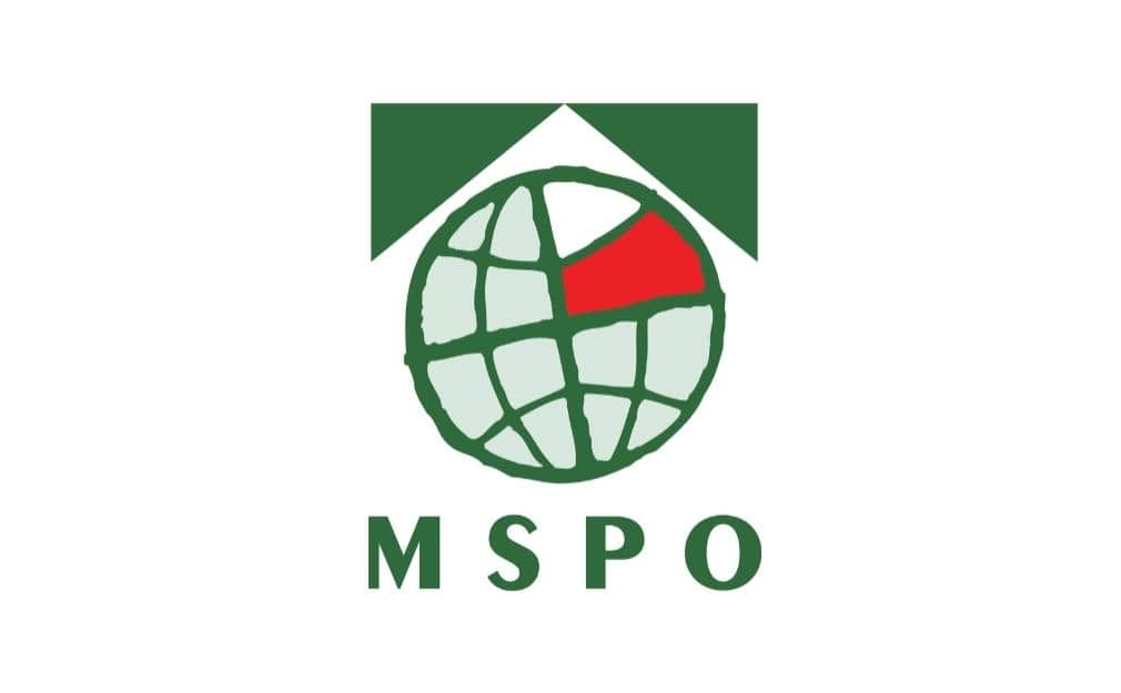 MSPO 2026