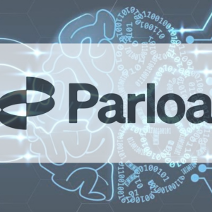 Berlin-based AI startup Parloa in talks to raise $200M at $3B valuation