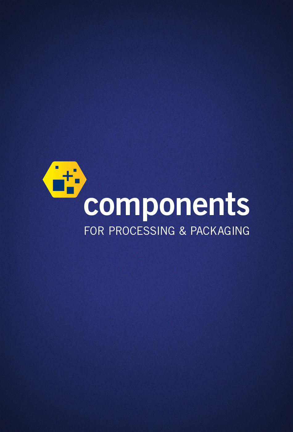 components 2026