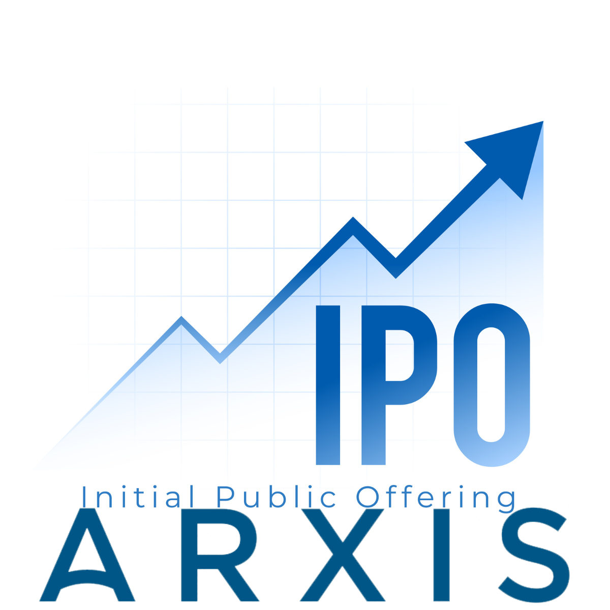 Aerospace parts maker Arxis raises $1.13 billion in US IPO