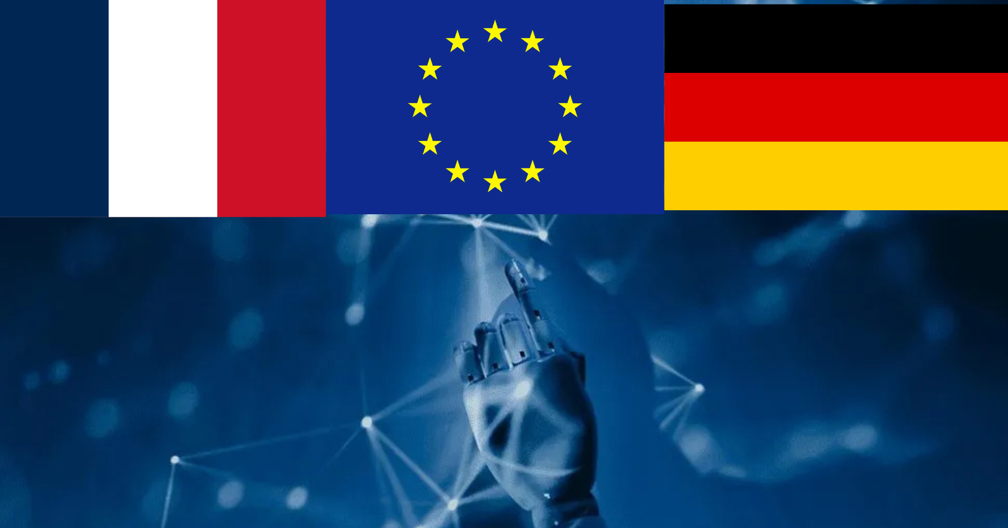 Europe has the resources to sustain cutting-edge AI research