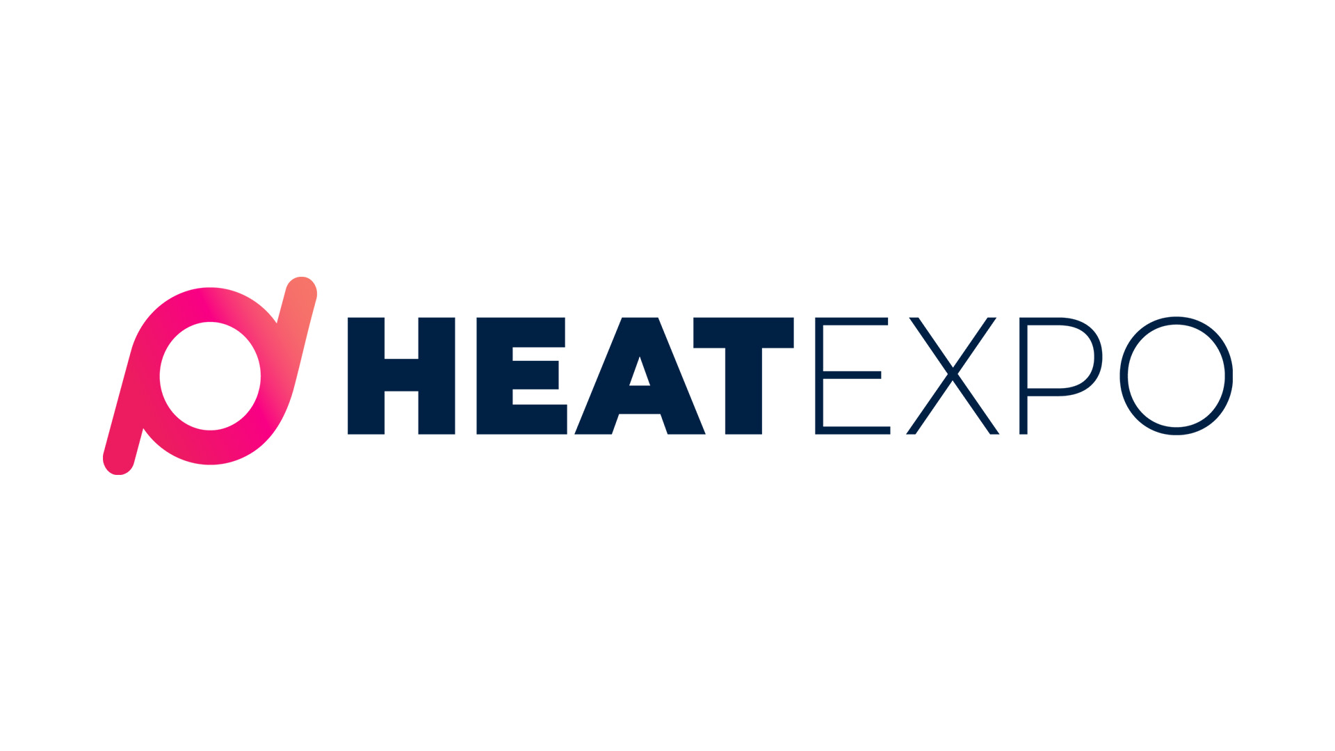 HEATEXPO 2026