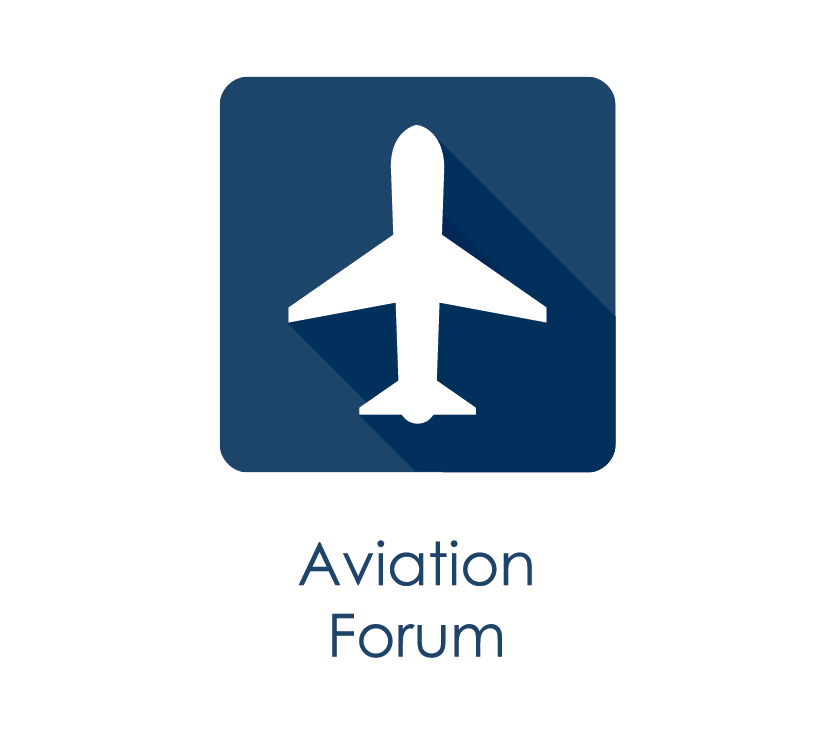 Aviation Forum 2026
