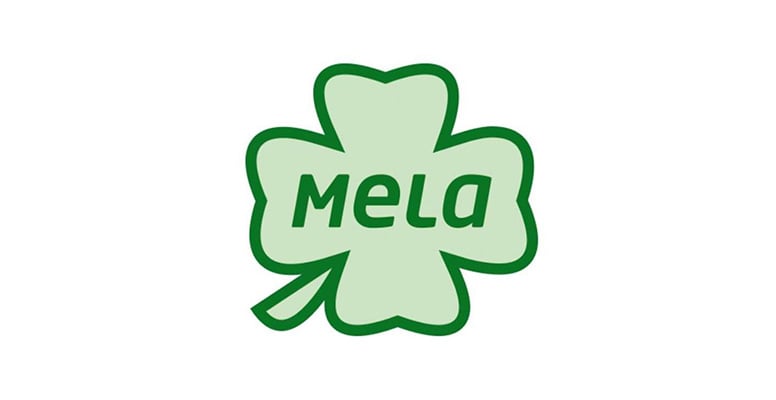 MeLa 2026