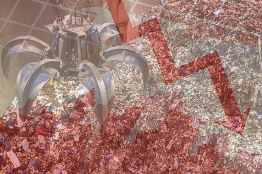 Economic downturn reaches the German waste-to-energy market