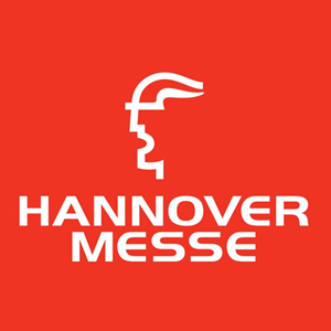 Hannover Messe 2026