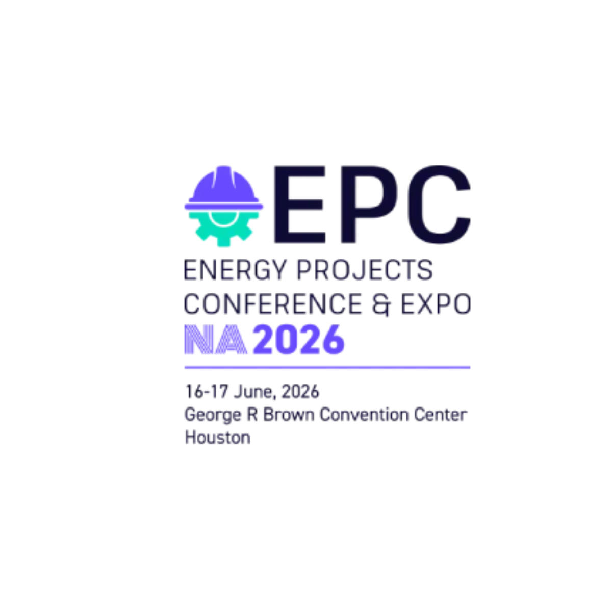 The Energy Projects Conference & Expo 2026