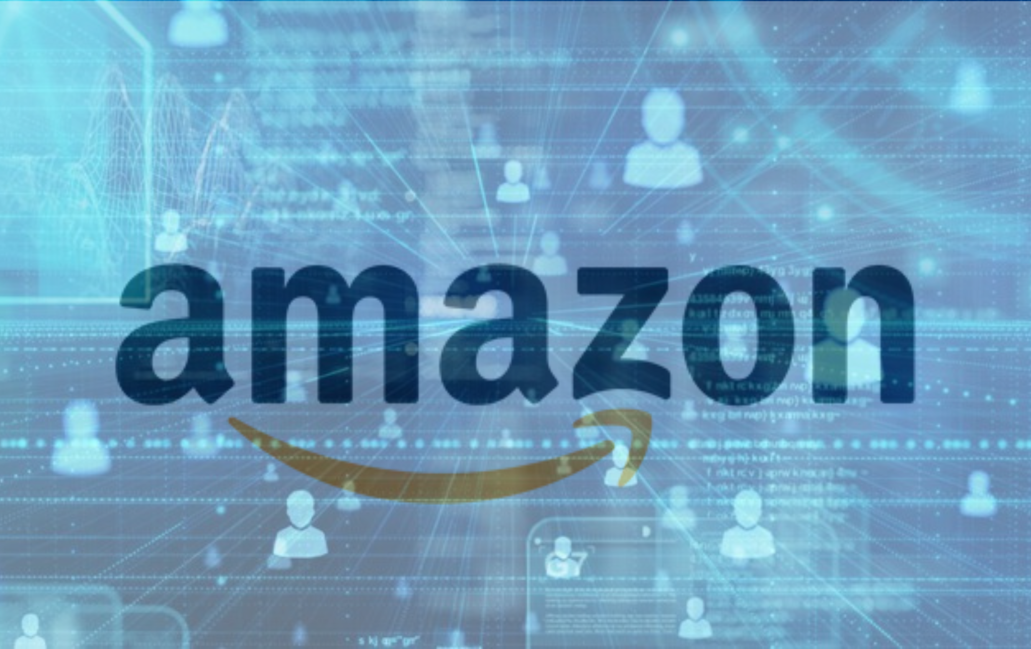 Amazon launches AI DevOps Agent, a new tool that detects outages and fixes issues in minutes