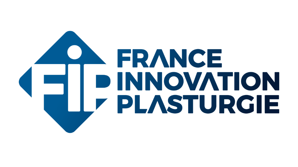 FIP – France Innovation Plasturgie 2026