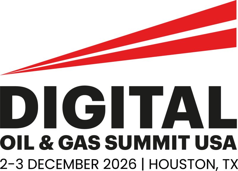 Energy Council Houston 2026
