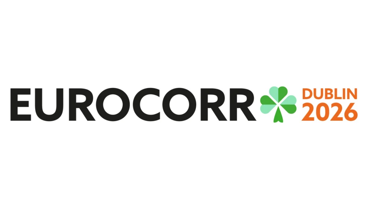 EUROCORR 2026
