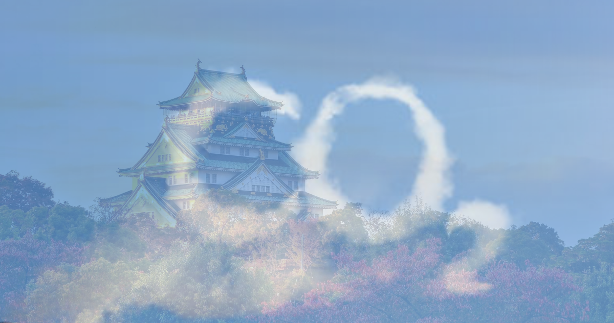 Osaka Gas strikes deal to procure US-produced biomethane