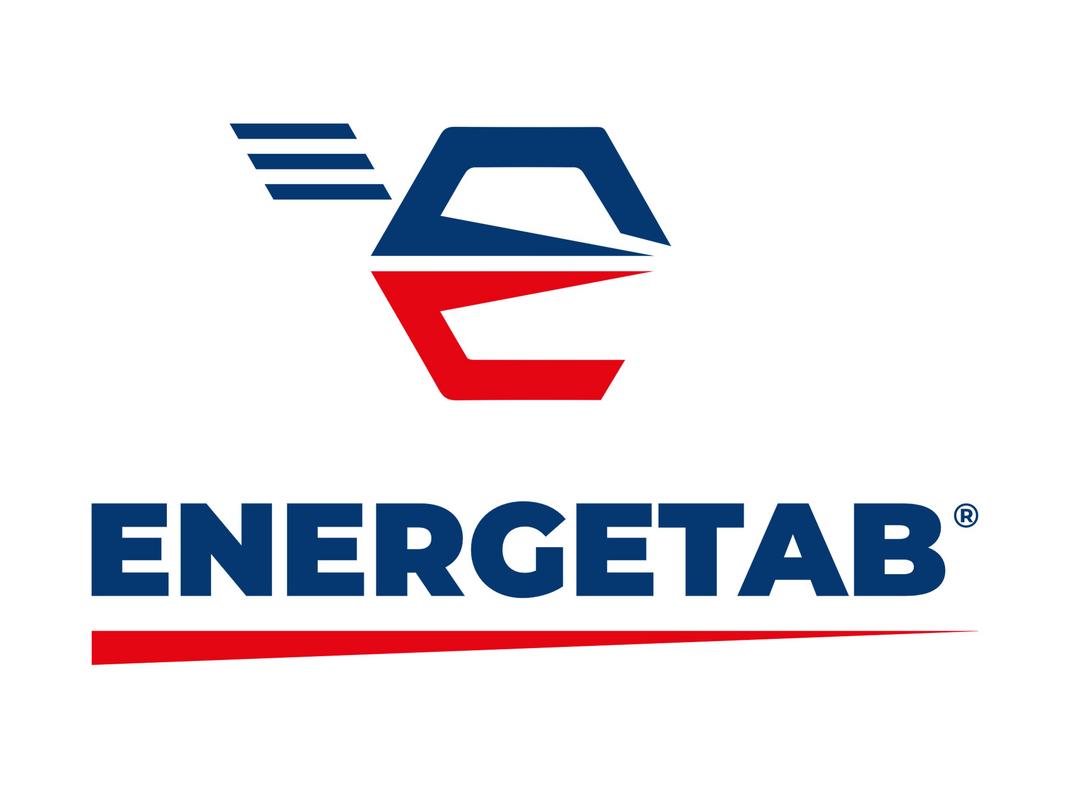 ENERGETAB 2026