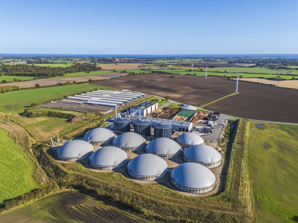 EBA: Communities are key to Europe’s biogas future