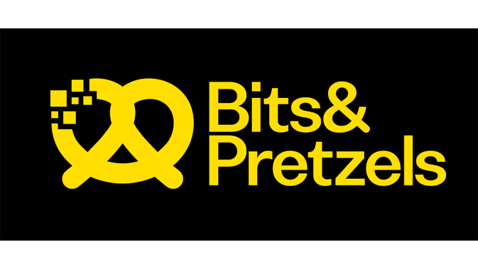 Bits & Pretzels 2026