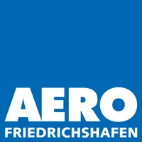 Aero 2026