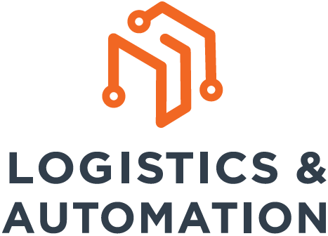 LOGISTICS & AUTOMATION 2026