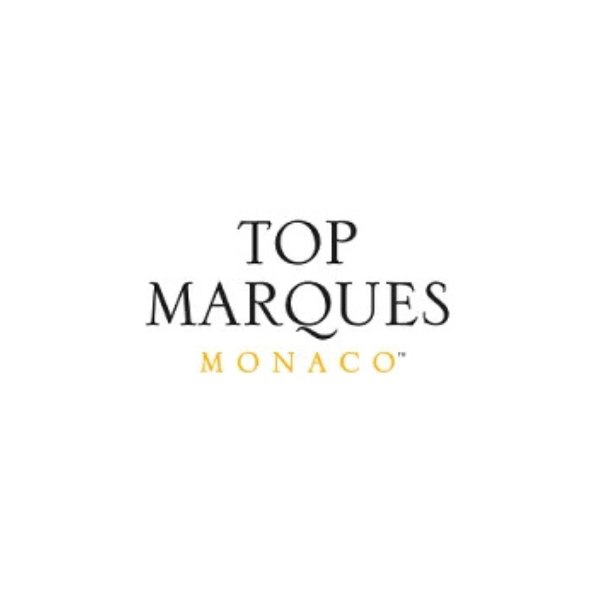 TOP Marques 2026