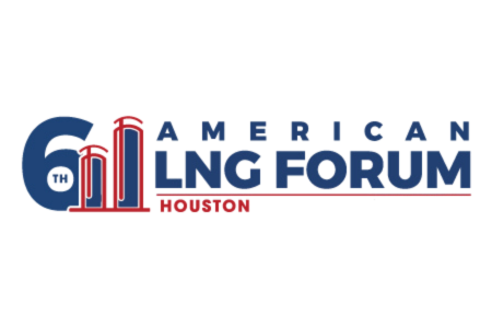 6th American LNG Forum 2026