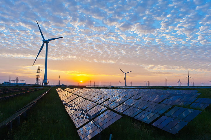 Durchschnittlicher Zuschlagswert für Photovoltaik-Dachanlagen steigt auf 9,66 Cent pro Kilowattstunde