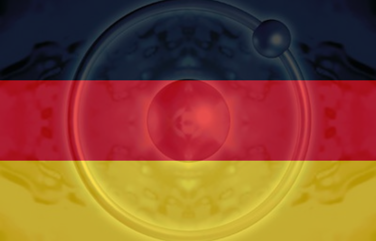 Germany proposes lower hydrogen pipeline fees for users willing to accept supply interruptions