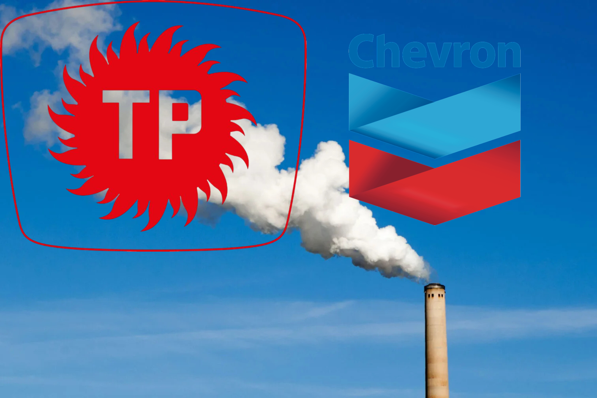 Chevron and TPAO set their cap on oil & gas exploration in Black Sea