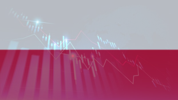 Warsaw Named One of Europe’s Top Cities for Investment in New Financial Times Ranking