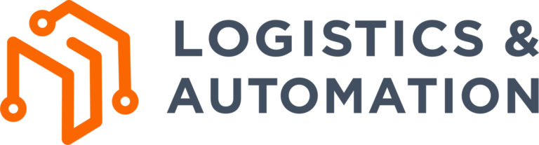 Logistics & Automation 2026