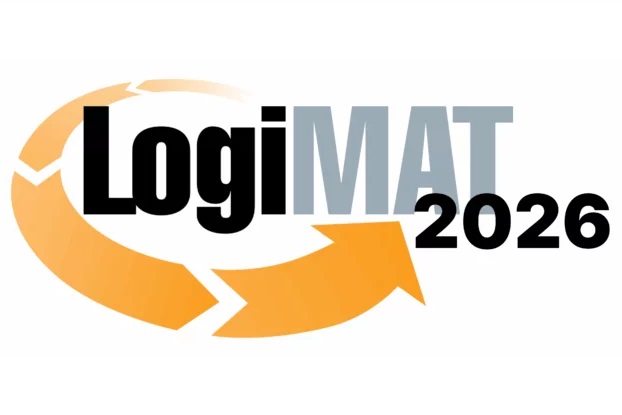 LogiMat 2026