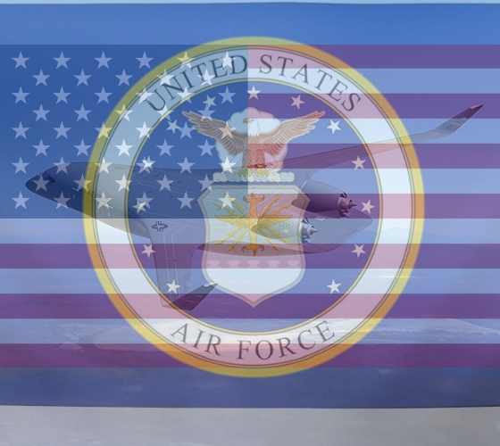U.S. Air Force Overhauling Major Nuclear Programs