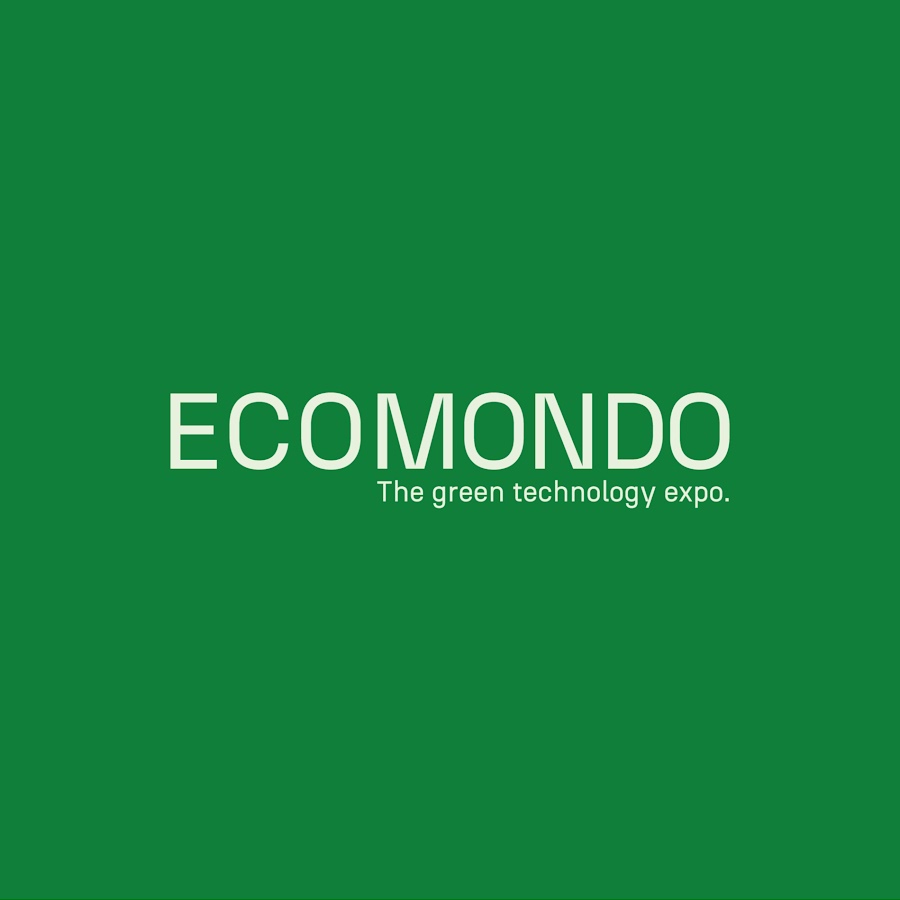ECOMONDO 2026