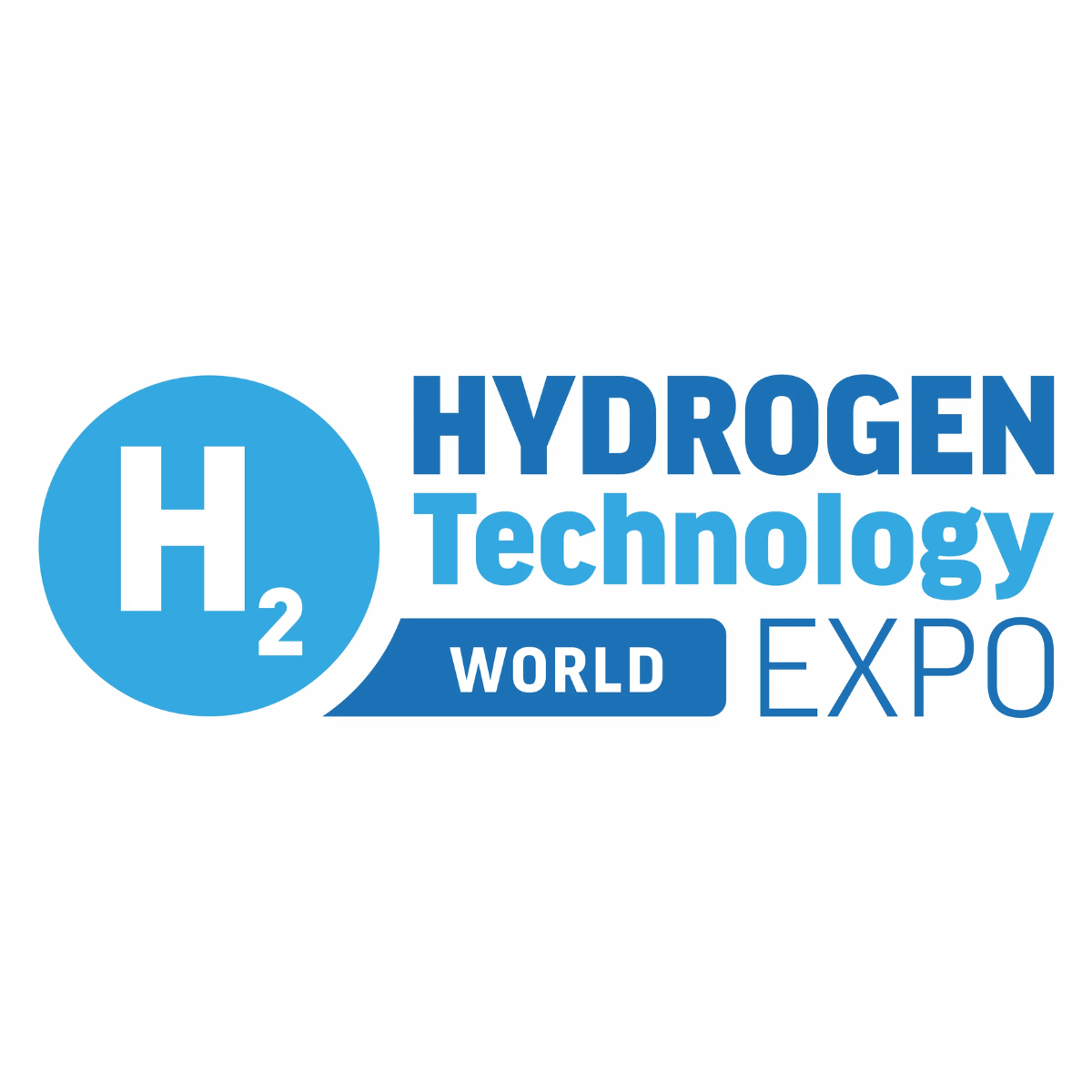 Hydrogen Expo 2026