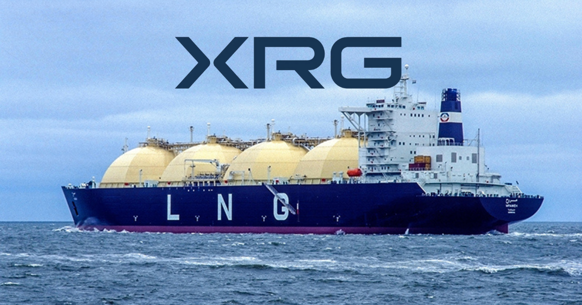 ADNOC’s XRG Expands Stake in $31.8 Billion Texas LNG Project