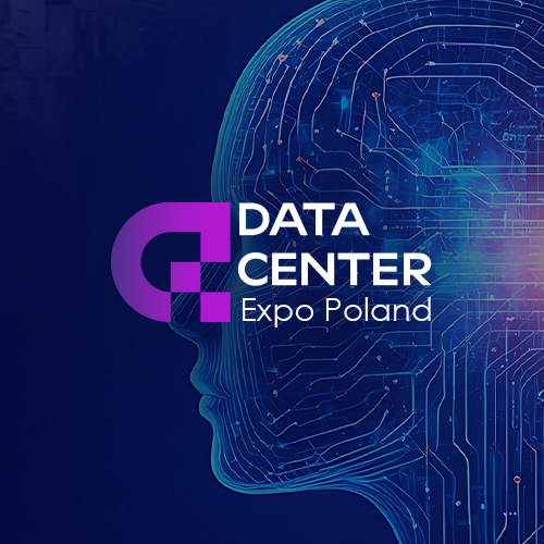 DATA CENTER Expo 2026