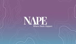 NAPE Summit Week 2026